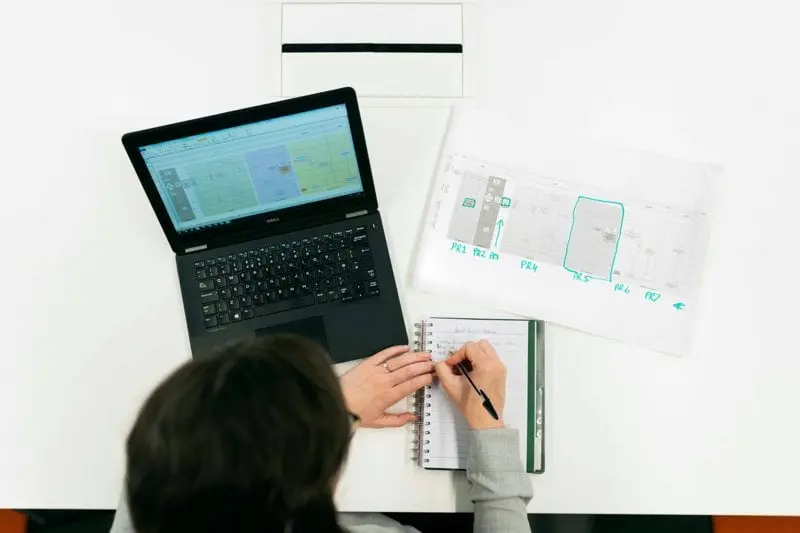 Consultant Avant-Vente Technique H/F