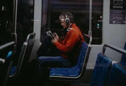 Agent de production (H/F)