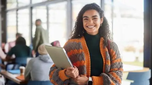 Assistant(e) de direction (H/F)